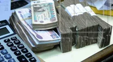 تاريخ صرف رواتب يونيو 2025 للموظفين وتطبيق زيادة الرواتب