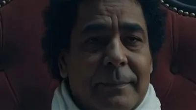 إطلاق الإعلان الترويجي لأغنية “ملامحنا” لمحمد منير إطلاق الإعلان الترويجي لأغنية “ملامحنا” لمحمد منير