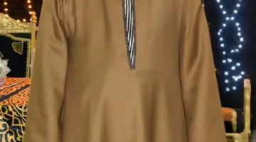 الصراع في مركز إهناسيا ببني سويف خلال الانتخابات المقبلة