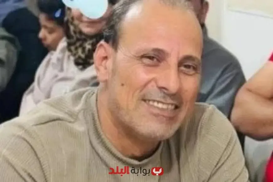 وزارة البترول تقدم تعازيها في وفاة البطل “خالد محمد شوقي” سائق شاحنة البنزين المتأثرة بالحريق. وزارة البترول تقدم تعازيها في وفاة البطل “خالد محمد شوقي” سائق شاحنة البنزين المتأثرة بالحريق.