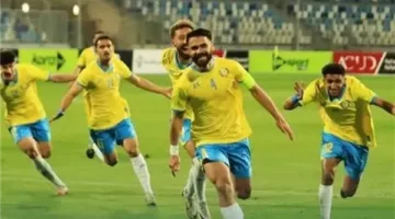 بث مباراة الإسماعيلي وسيراميكا كليوباترا في كأس العاصمة المصرية (فيديو)