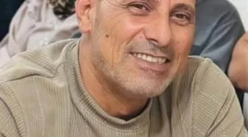 رسالة سماوية إلى الشعب المصري العظيم: حكاية بطولية من أرض العاشر من رمضان.