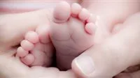 إنقاذ أرواح توأم حديث الولادة في مستشفى القباري بالإسكندرية
