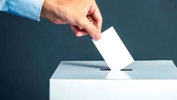 بعد توقيع الرئيس: كل ما تحتاج لمعرفته عن قوانين انتخابات مجلس النواب والشيوخ بعد توقيع الرئيس: كل ما تحتاج لمعرفته عن قوانين انتخابات مجلس النواب والشيوخ