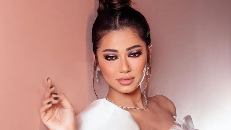 هل أصبحت رحمة رياض جزءًا من لجنة تحكيم «ذا فويس كيدز»؟ إليكم جوابها.