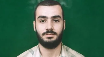الجيش الإسرائيلي يعلن اكتشاف جثة محمد السنوار