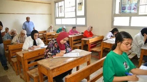 رابط نتيجة الشهادة الإعدادية في الإسكندرية 2025 برقم الجلوس بعد اعتمادها رسميًا. رابط نتيجة الشهادة الإعدادية في الإسكندرية 2025 برقم الجلوس بعد اعتمادها رسميًا.