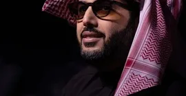 3 قرارات فورية من تركي آل الشيخ في الأهلي.. اكتشف التفاصيل