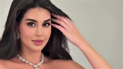 ياسمين صبري: جميع النساء جميلات.. ولا أتنافس مع أحد سواي. ياسمين صبري: جميع النساء جميلات.. ولا أتنافس مع أحد سواي.