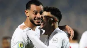 بعد مغادرة زيزو.. عمرو الدرديري يكشف عن اللاعب الأكثر قيمة سوقية في الزمالك