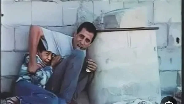 تقدير والد الشهيد محمد الدرة لمصر على دعمها لفلسطين