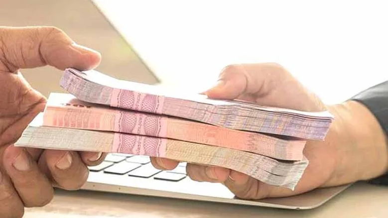 ما هي فترة سداد القرض المضمون بالشهادات؟