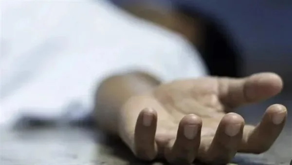 أمن قنا يضاعف جهوده لاستعادة جثمان شاب غرق.