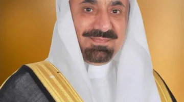 أمير نجران يبارك للقيادة نجاح موسم الحج