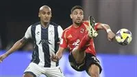 الشركة المتحدة للرياضة تتفق مع ESPN وDisney+ لنقل مباراة الأهلي وباتشوكا الودية