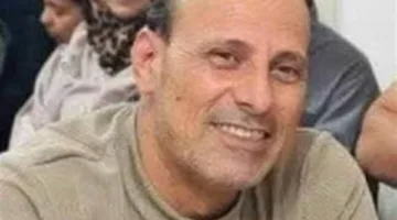 عاجل.. وزير العمل يعلن عن تقديم منحة قدرها 200 ألف جنيه لأسرة السائق خالد شوقي