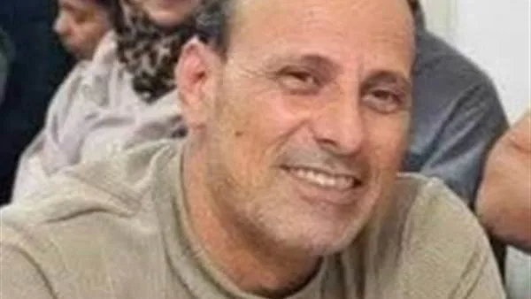 عاجل.. وزير العمل يعلن عن تقديم منحة قدرها 200 ألف جنيه لأسرة السائق خالد شوقي عاجل.. وزير العمل يعلن عن تقديم منحة قدرها 200 ألف جنيه لأسرة السائق خالد شوقي