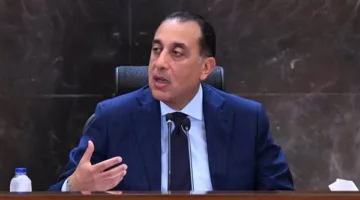 رئيس الوزراء يعلن عن توجيه رئيسي للهيئة النووية في ضوء النزاع بين إيران وإسرائيل