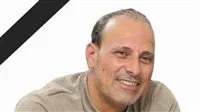 وزير العمل يُعبر عن حزنه لفقدان الشهيد البطل خالد شوقي ويعلن عن صرف منحة قدرها 200 ألف جنيه لعائلته.