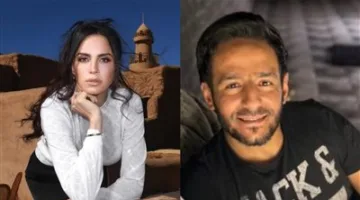 خاص | أحمد المالكي يتحدث عن الألبوم الجديد لآمال ماهر: 12 أغنية رائعة وكل واحدة أجمل من الأخرى.. وشاركت فيه بأغنيتين.