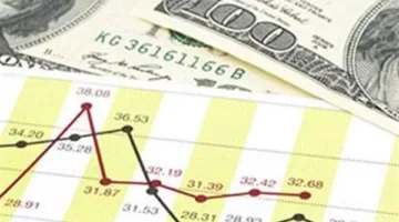 سعر الدولار في البنوك المصرية اليوم الأحد 8 يونيو 2025