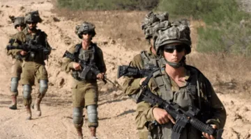 معلومات جديدة حول اغتيال السنوار.. الجيش الإسرائيلي يوضح!