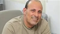 وزير العمل ينعي البطل الشهيد خالد شوقي ويعلن عن منح أسرته 200 ألف جنيه مساعدات مالية.