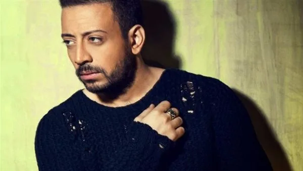 انقطاع التيار الكهربائي وانهيار فازة يؤديان إلى إلغاء حفلة لؤي في الإسكندرية واسترجاع التذاكر. انقطاع التيار الكهربائي وانهيار فازة يؤديان إلى إلغاء حفلة لؤي في الإسكندرية واسترجاع التذاكر.