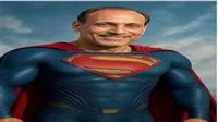 عاجل | مدبولي يعلن وفاة خالد عبد العال ويوجه بصرف مكافأة خاصة وتخصيص معاش استثنائي لعائلته.