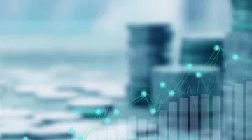 محافظ الإسماعيلية: استثمارات تصل إلى 900 مليون دولار في المنطقة الحرة