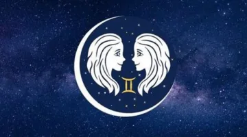 توقعات هذا الأسبوع لبرج الجوزاء: آفاق جديدة في مسيرتك المهنية