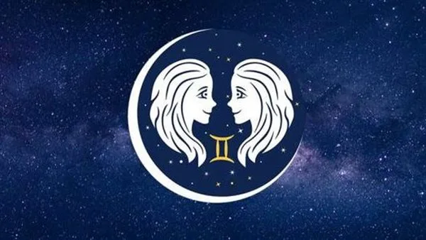 توقعات هذا الأسبوع لبرج الجوزاء: آفاق جديدة في مسيرتك المهنية