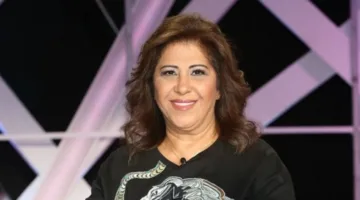 ما هي توقعات ليلى عبد اللطيف بشأن العلاقة بين ترامب وماسك؟ (فيديو)