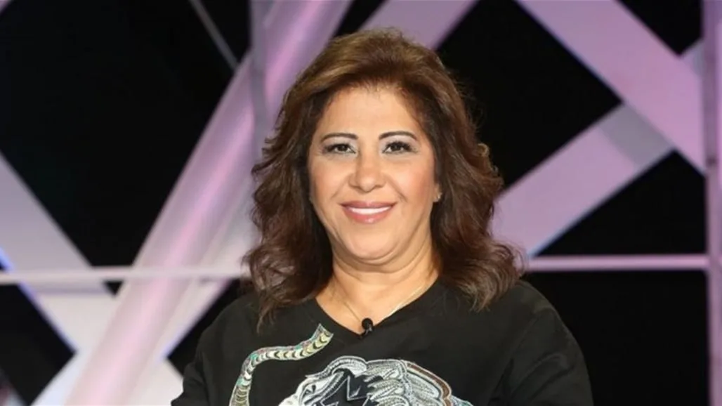 ما هي توقعات ليلى عبد اللطيف بشأن العلاقة بين ترامب وماسك؟ (فيديو) ما هي توقعات ليلى عبد اللطيف بشأن العلاقة بين ترامب وماسك؟ (فيديو)