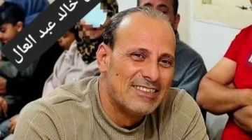 جهاز العاشر: تنظيم تأبين للسائق البطل يوم الأربعاء وتقديم مساعدة مالية قدرها 50 ألف جنيه لأسرته