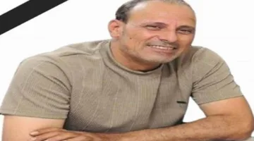 رئيس جامعة الأزهر يُعبر عن حزنه لوفاة الشهيد البطل خالد محمد شوقي