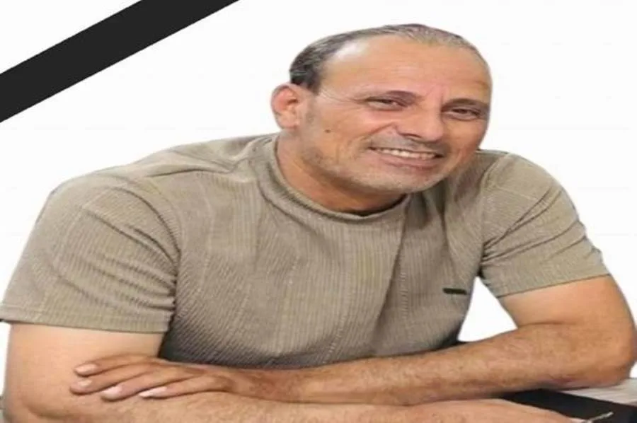 رئيس جامعة الأزهر يُعبر عن حزنه لوفاة الشهيد البطل خالد محمد شوقي رئيس جامعة الأزهر يُعبر عن حزنه لوفاة الشهيد البطل خالد محمد شوقي
