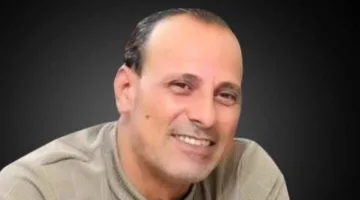 عاجل | تقديم 100 ألف جنيه لأسرة «خالد محمد شوقي» بطل حادث حريق شاحنة الوقود