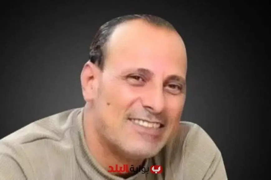 عاجل | تقديم 100 ألف جنيه لعائلة البطل خالد محمد شوقي نتيجة حادث حريق شاحنة الوقود عاجل | تقديم 100 ألف جنيه لعائلة البطل خالد محمد شوقي نتيجة حادث حريق شاحنة الوقود