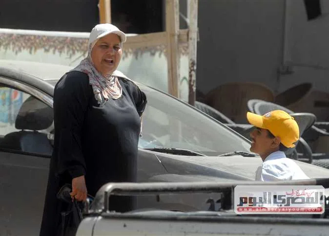 «استعدوا للأوضاع الجوية».. تحذير جوي حول حالة الطقس اليوم: انتبهوا لـ 4 ساعات.