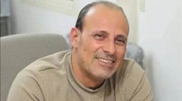 «التضامن» تمنح معاشًا خاصًا لعائلة خالد شوقي