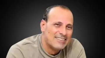 التضامن: صرف 100 ألف جنيه لعائلة بطل حريق محطة البنزين في العاشر من رمضان مع منح معاش استثنائي