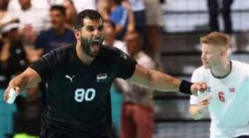 رسمياً.. فيزبريم المجري يعلن التعاقد مع لاعبين من الأهلي