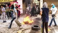 خبير: المشكلة تكمن في الفكر الديني وليس في الخطاب، والمتطرفون يرتكبون جرائمهم باسم الدين.