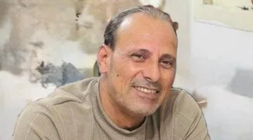 وزيرة التضامن تأمر بتقديم 100 ألف جنيه لعائلة خالد محمد شوقي بطل حادث حريق محطة البنزين في العاشر من رمضان