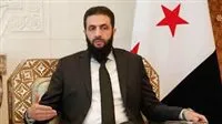 سوريا.. الإفراج عن معتقلين في معارك التحرير لم يشاركوا في أعمال عنف