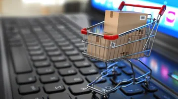 الهيئة المالية: 17.3 مليار جنيه لتمويل شراء السلع الاستهلاكية في 3 أشهر