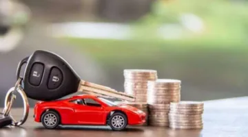 هل تترتب عقوبات على التأخير في دفع أقساط قرض السيارة؟