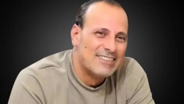 مالك مصنع يخصص نصف مليون جنيه لعائلة شهيد حادث شاحنة البنزين