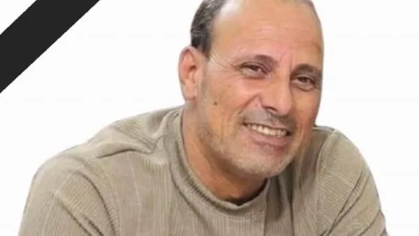 أسمى معاني التضحية: مفتي الجمهورية ينعى الشهيد خالد محمد شوقي